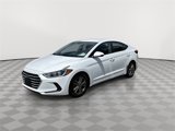 Used 2018 Hyundai Elantra SEL w/ Cargo Package image 4