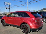 Used 2011 Ford Edge Limited image 3