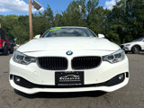 Used 2015 BMW 428i xDrive Coupe image 2