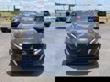 Used 2023 Nissan Altima 2.5 SL image 2