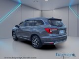 Used 2019 Honda Pilot Touring image 2