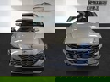 Used 2023 Hyundai Elantra Limited image 6