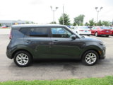 Used 2024 Kia Soul LX w/ Option Group 015 image 6