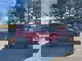 Certified 2017 Chevrolet Sonic LT w/ Convenience Package image 3