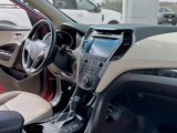Used 2017 Hyundai Santa Fe Sport w/ Cargo Package image 5