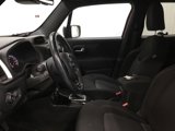 Used 2021 Jeep Renegade Latitude image 5