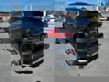 New 2025 BMW X1 xDrive28i w/ Convenience Package image 5
