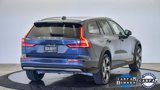 Certified 2023 Volvo V60 B5 Cross Country Plus image 5