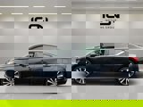 Used 2020 Nissan Altima 2.5 SR image 5
