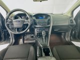 Used 2018 Ford Focus SE w/ SE Appearance Package image 3