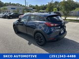Used 2017 MAZDA CX-3 Sport image 3