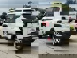 Certified 2017 Jeep Renegade Latitude w/ Cold Weather Group image 4