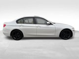 Used 2015 BMW 328i xDrive Sedan image 5