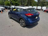 Used 2019 Nissan Kicks SR image 6