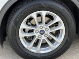 Used 2020 Ford Escape SE image 5