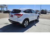 Used 2017 Honda HR-V EX image 3