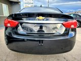 Used 2014 Chevrolet Impala LT image 6