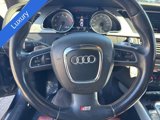 Used 2010 Audi S5 Premium Plus image 6