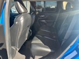Used 2022 Jeep Cherokee Latitude Lux image 4