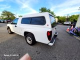 Used 2012 Chevrolet Colorado W/T image 5