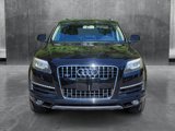 Used 2012 Audi Q7 TDI Premium Plus image 2