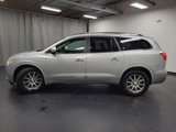 Used 2016 Buick Enclave Leather w/ Trailering Package image 5