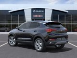 New 2025 Buick Encore GX Preferred image 3