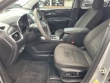 Used 2019 Chevrolet Equinox LT image 4