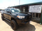 Used 2020 Toyota Tacoma SR image 2