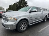 Used 2015 RAM 1500 Laramie image 3