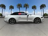 Used 2018 Ford Mustang Premium image 4