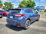 Used 2018 Subaru Crosstrek 2.0i Premium w/ Eyesight System image 2