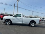 Used 2018 RAM 1500 Tradesman w/ Power & Remote Entry Group image 6