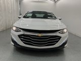 Used 2023 Chevrolet Malibu LT w/ Driver Confidence Package image 3
