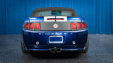 Used 2012 Ford Mustang GT Premium image 6