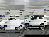 Used 2015 Chevrolet Impala LT w/ Convenience Package image 2
