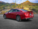 Used 2024 Chevrolet Malibu RS image 6