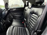 Certified 2023 Ford Edge SEL image 5