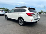 Used 2017 Subaru Outback 2.5i Limited image 3