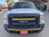 Used 2013 Ford F350 XL image 4