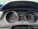Used 2020 Volkswagen Tiguan SE w/ Panoramic Sunroof Package image 3
