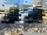 Used 2020 Chevrolet Trax LS image 2