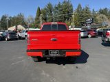 Used 2011 Ford F150 FX4 image 6