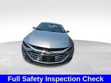 Used 2023 Chevrolet Malibu LT image 3