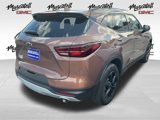 Used 2023 Chevrolet Blazer LT image 4