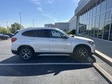 Used 2017 BMW X1 xDrive28i image 4