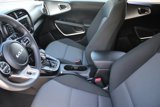 Certified 2023 Kia Soul LX w/ LX Technology Package image 6