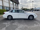 Used 2003 Saturn L-Series L200 w/ Sport Pkg image 4