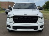 Certified 2025 RAM 1500 Tradesman image 2