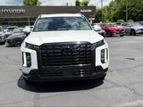 Certified 2024 Hyundai Palisade Calligraphy image 2